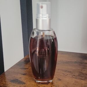 Garden Botanika Sweet Retreat Fragrance Therapy Spray 3.38 fl oz Rare ***Read